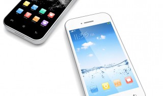 苹果如何查看最近删除照片（iPhone如何查看最近删除照片）