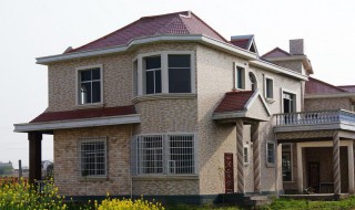 看房子应注意什么(看房子应该注意什么)