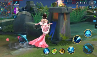 王者荣耀怎么看已经拥有的回城特效 王者荣耀怎么看自己拥有的回城特效