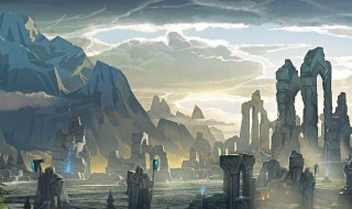 云顶之奕阵容阵容攻略手游 云顶之奕阵容阵容玩法