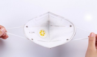 关于摘口罩的注意事项（关于摘口罩的注意事项有哪些）