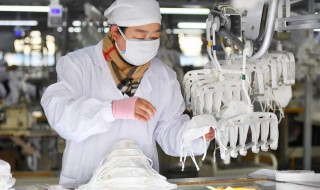 口罩要重复使用怎么处理(一次性口罩如何处理再次使用)