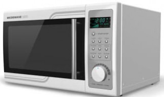 微波炉初次使用注意什么事项（微波炉使用时注意事项）