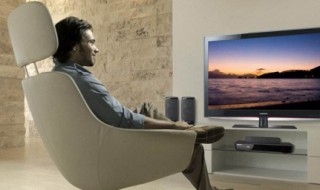 肖昂小蕊是什么电视剧（肖昂蓝雅是什么电视剧）