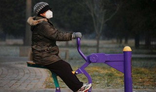 什么年龄段过筋骨关 什么年龄段过筋骨关节炎好