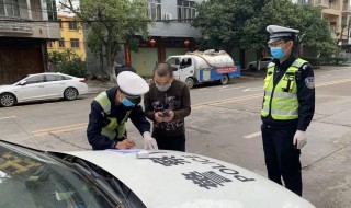 驾照被吊销了资格证还能审吗（驾照被吊销了资格证还能审吗现在）