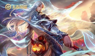 什么打野克制李白（什么打野英雄克李白）