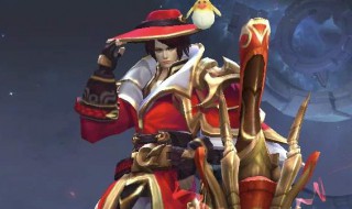 王者荣耀新赛季更新不了怎么办（王者荣耀新赛季更新不了怎么办视频）