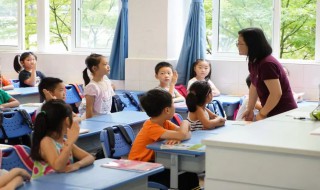 骆驼祥子第二十一章主要内容 骆驼祥子第十一十二章主要内容