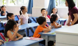 丝绸摩擦过的玻璃棒带什么电 丝绸摩擦过的玻璃棒带正电的原因