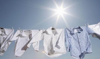 什么试剂可以去除圆珠笔痕迹 什么试剂可以去除圆珠笔痕迹的原理