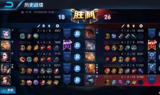 王者荣耀金牌银牌怎么刷（王者金牌银牌怎么弄）