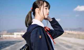 暖皮适合什么颜色头发 暖皮适合什么颜色头发图片