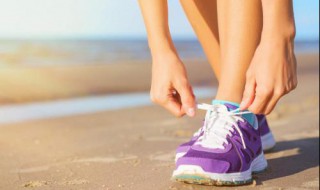 鞋子胶味太大是甲醛吗 鞋胶味道大如何去除