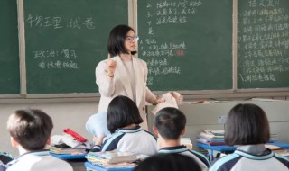 热水器中的镁棒水垢怎么清理 热水器中的镁棒水垢怎么清理掉