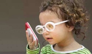 远视多少要带眼镜