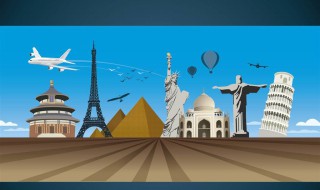 旅行世界地图跑完有多少进度（旅行世界有走完地图的吗）