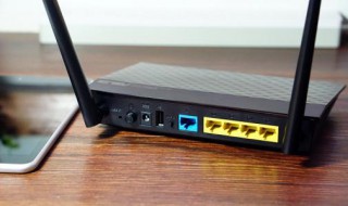 192.168.31.1手机登陆wifi设置 192168311手机登陆wifi设置密码