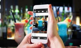 移动怎么查个人轨迹 移动查个人轨迹没有电话号码