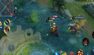 王者荣耀为什么加载不了 王者荣耀为什么加载不了图片