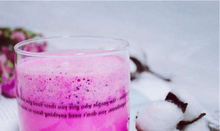 怎样洗掉宝宝衣服上的水果汁（小孩衣服弄到水果汁怎么洗的掉）