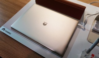 matebook14连不上蓝牙鼠标 matebook14无法连接蓝牙鼠标