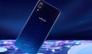 如何发现自己的手机安装密码? 如何发现自己的手机安装密码忘了