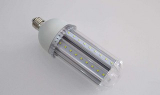 12wled灯珠相当于多少w的灯泡 12wled灯珠相当于多少w的节能灯