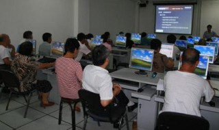 epic登录使用凭据无效 epic登录凭据无效怎么办