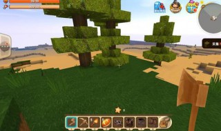 迷你世界是什么游戏孩子能玩吗 迷你世界游戏适合孩子玩吗