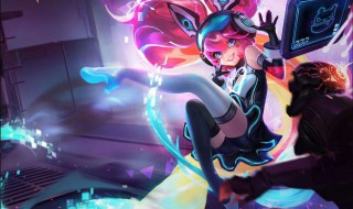 王者荣耀惩戒是什么（王者荣耀惩戒是什么装备）