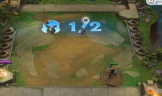 云顶之弈二费卡多少张 云顶之弈二费卡多少张