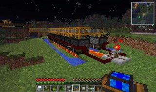 我的世界商店怎么做(我的世界商店怎么做回收)