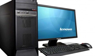 联想台式电脑dvd怎么安装(联想电脑如何放DVD)