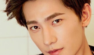 空瓶是什么意思 饭圈空瓶是什么意思