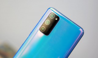 荣耀v30pro前置摄像头支持自动对焦吗 荣耀v30pro前置摄像头支持自动对焦吗