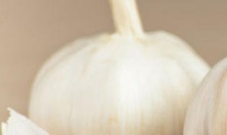 怎么去手上大蒜味 怎么去手上大蒜味最快方法