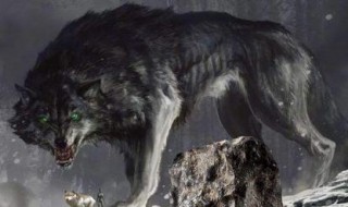 方舟手游恐狼buff怎么按（方舟手游恐狼怎么触发首领buff）