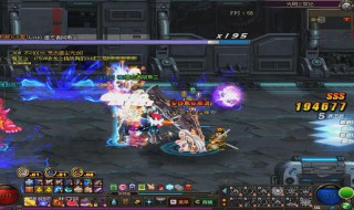 dnf极限的祭坛木乃伊怎么打不死 地下城勇士极限祭坛木乃伊怎么过