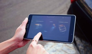 台式电脑用USB分享手机流量上不了网（台式电脑用usb分享手机流量上不了网怎么办）