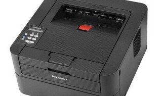 lj2655dn恢复出厂设置(lj2650dn恢复出厂设置)