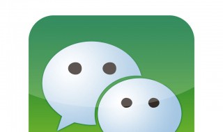 微信辅助不填任务是什么意思 微信辅助不填任务是什么意思呢