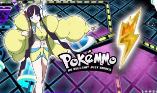 口袋妖怪火红闪电鸟技能配招 口袋妖怪火红版闪电鸟技能