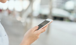Vivo手机如何检测坏还是质量题?（vivo怎么检测手机硬件是否损坏）