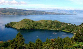 世界地图马来群岛位置 马来群岛在哪里地图