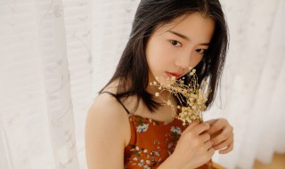 如何三天练成锁骨（三天练出锁骨）