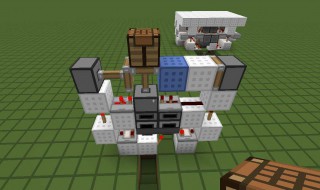 我的世界超级工作台在哪买（我的世界工作台怎么样）