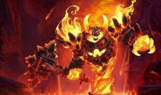 魔兽世界怀旧服粗线在哪买 魔兽世界怀旧服怎么买东西