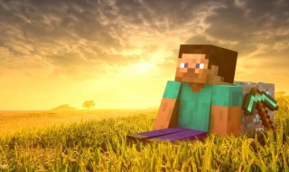 手机刷怪塔怎么不刷怪 手机版刷怪塔为什么不刷怪