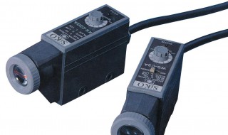 提高传感器重访频率 提高传感器重访频率的方法